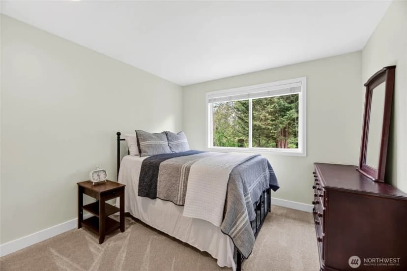 Property photo for 24861 Ne 1st Place, Sammamish photo 34