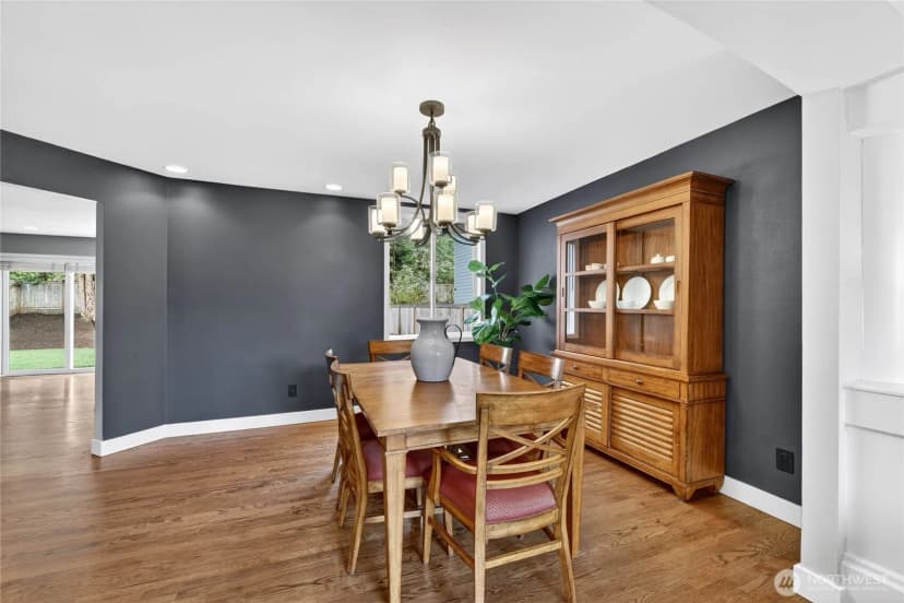 Property photo for 24861 Ne 1st Place, Sammamish photo 7