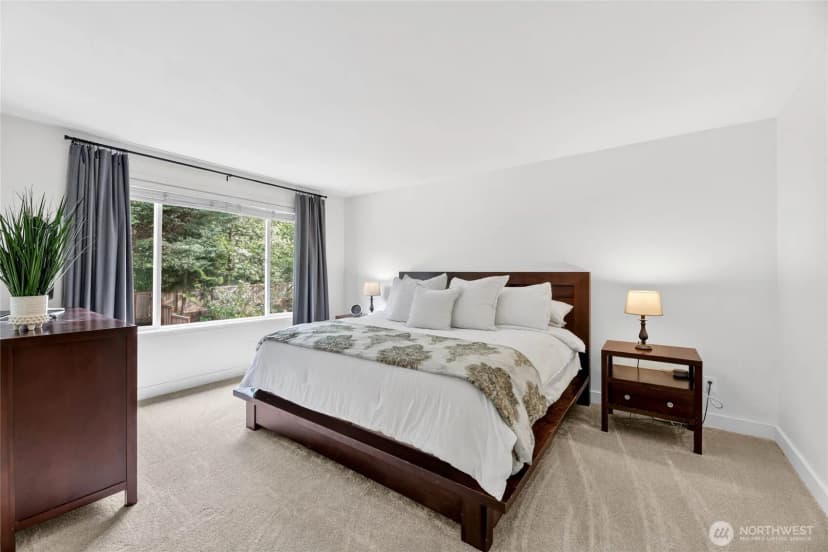 Property photo for 24861 Ne 1st Place, Sammamish photo 26