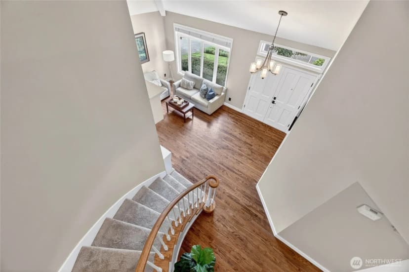 Property photo for 24861 Ne 1st Place, Sammamish photo 22