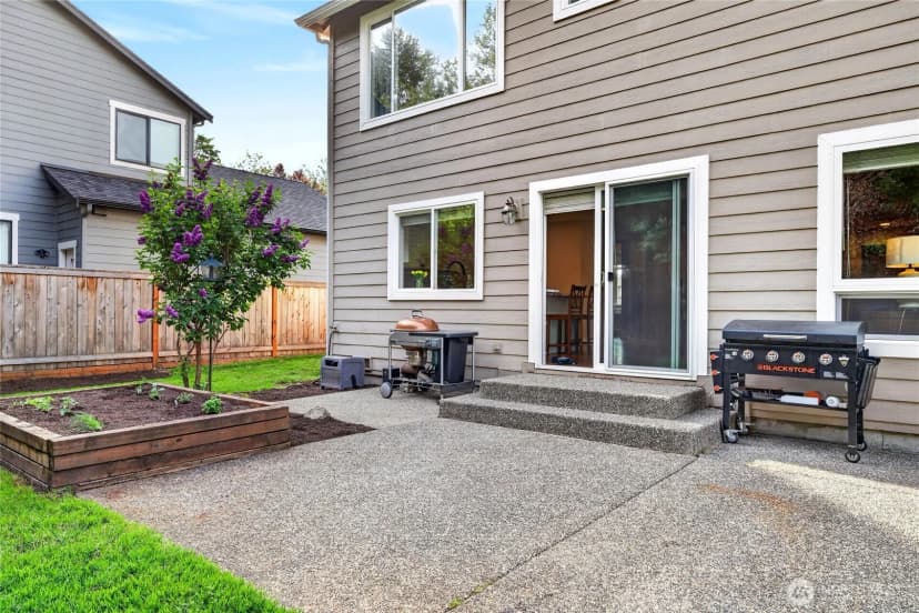 Property photo for 24861 Ne 1st Place, Sammamish photo 35