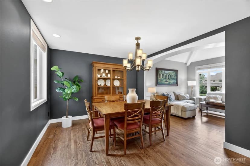 Property photo for 24861 Ne 1st Place, Sammamish photo 8