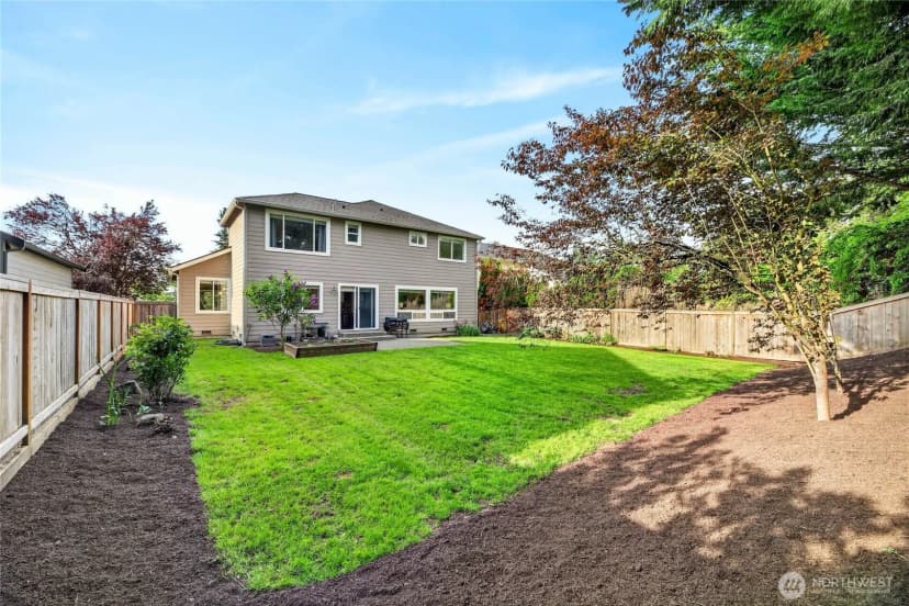 Property photo for 24861 Ne 1st Place, Sammamish photo 37