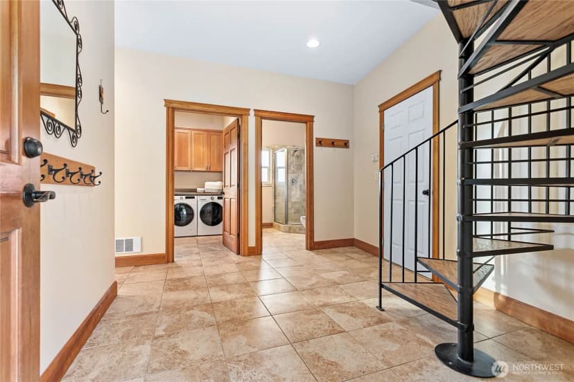 Property photo for 2692 H Street Road, Blaine photo 21