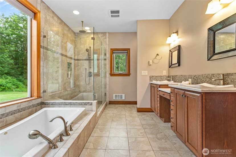 Property photo for 2692 H Street Road, Blaine photo 20