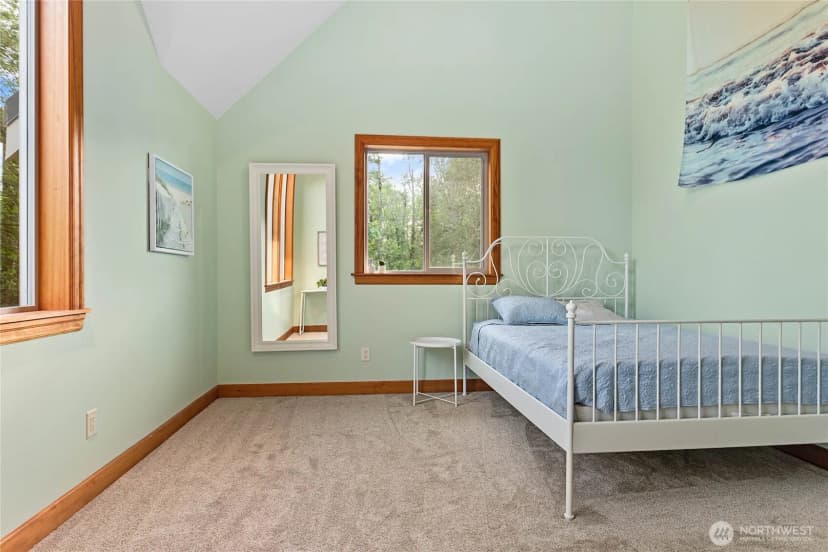 Property photo for 2692 H Street Road, Blaine photo 29