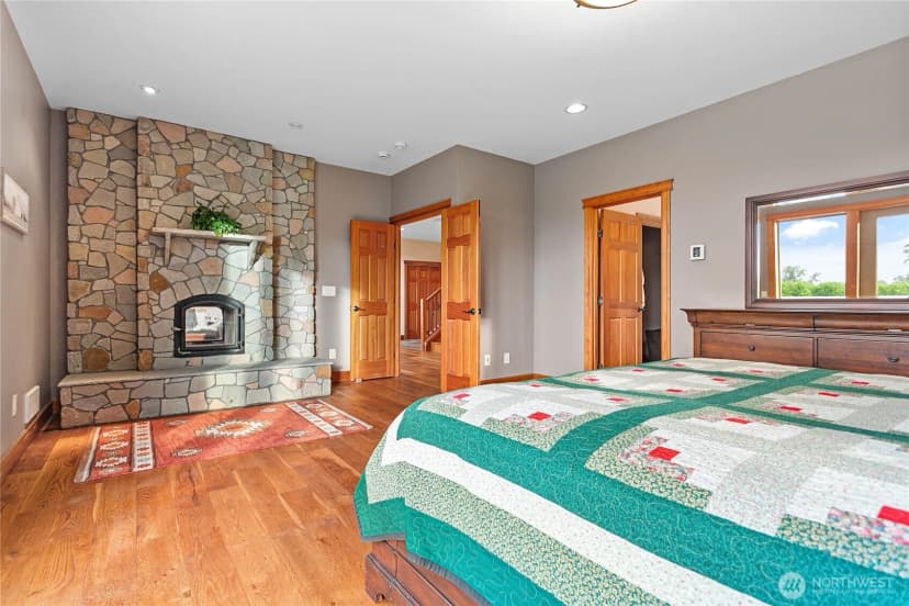 Property photo for 2692 H Street Road, Blaine photo 18