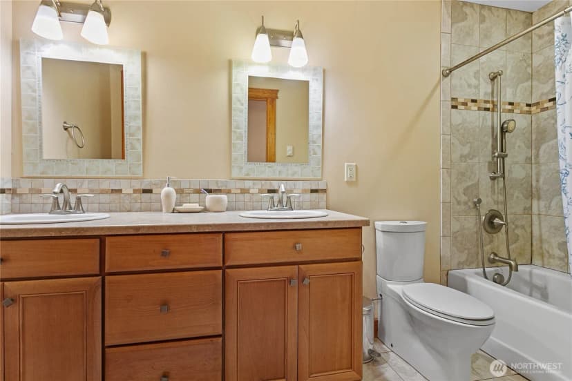 Property photo for 2692 H Street Road, Blaine photo 30