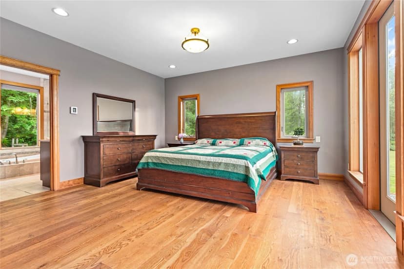 Property photo for 2692 H Street Road, Blaine photo 17