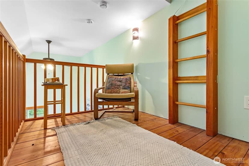 Property photo for 2692 H Street Road, Blaine photo 28