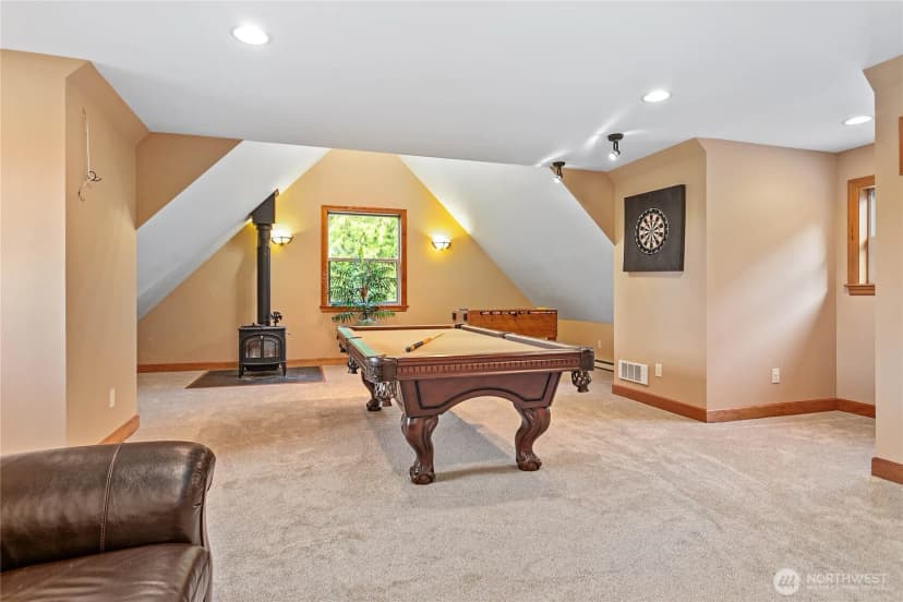 Property photo for 2692 H Street Road, Blaine photo 25