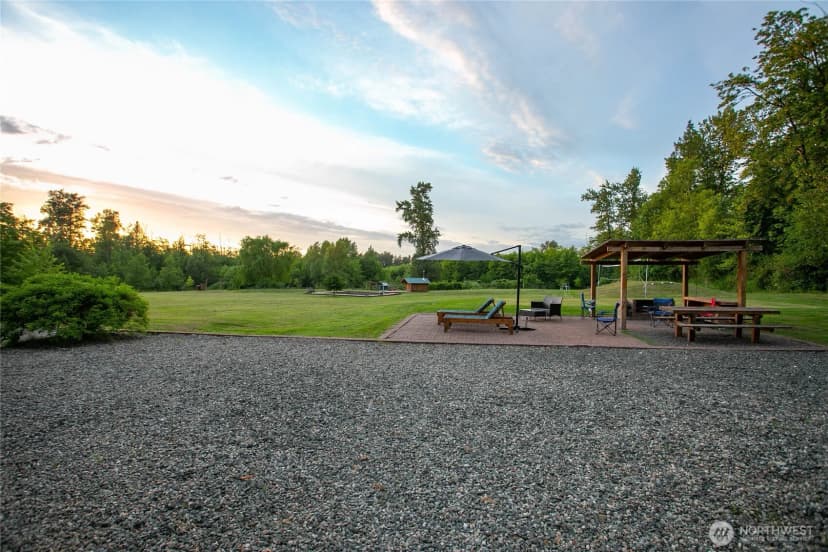 Property photo for 2692 H Street Road, Blaine photo 32