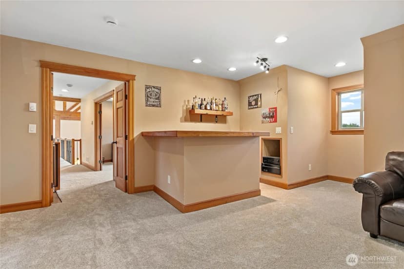 Property photo for 2692 H Street Road, Blaine photo 24