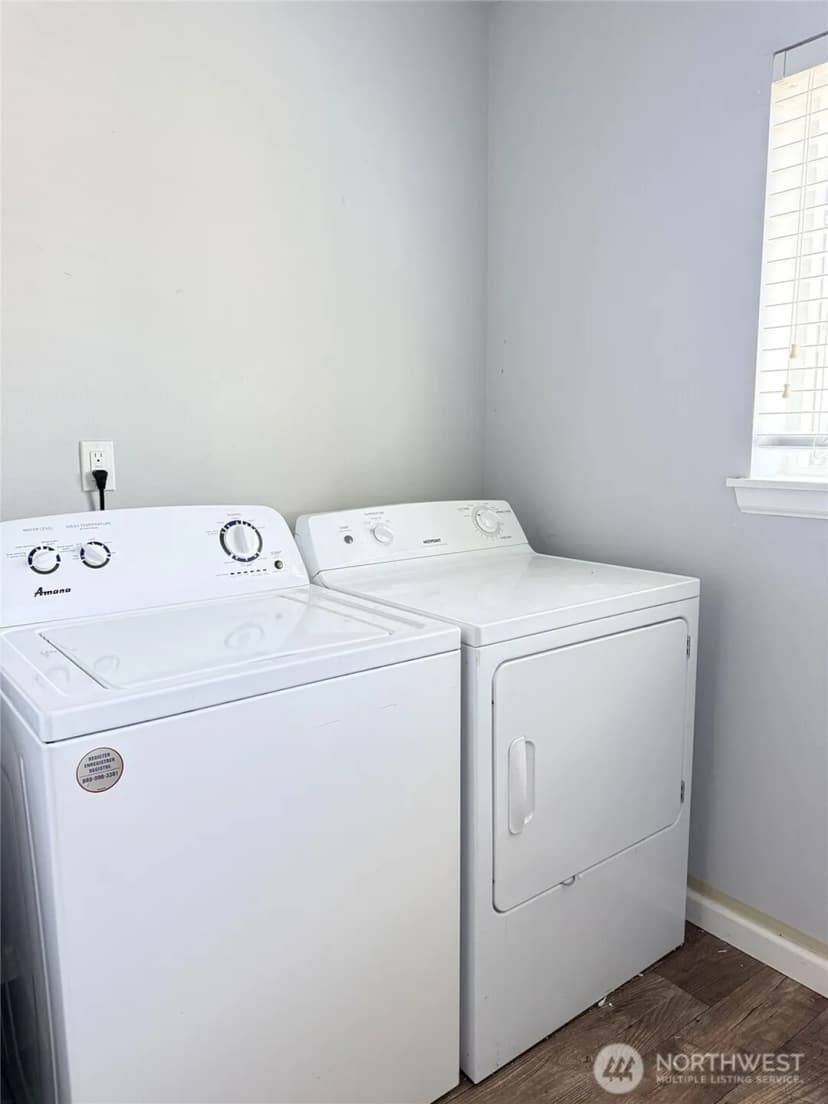 Property photo for 20133 E 19th Ave, Spanaway photo 15