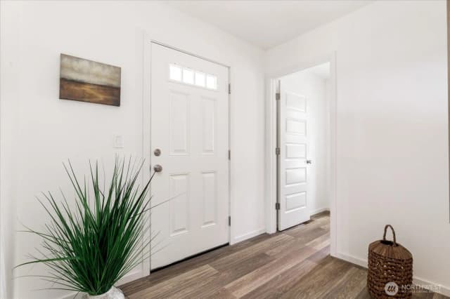 Property photo for 1240 Admirals Drive, Coupeville photo 5