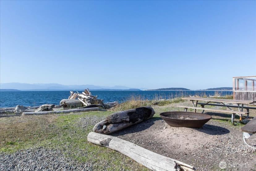 Property photo for 1240 Admirals Drive, Coupeville photo 38