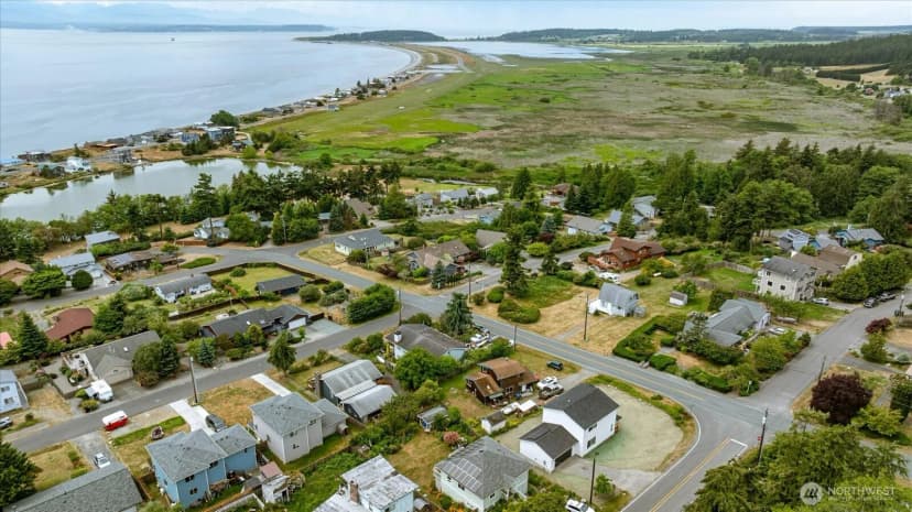 Property photo for 1240 Admirals Drive, Coupeville photo 31