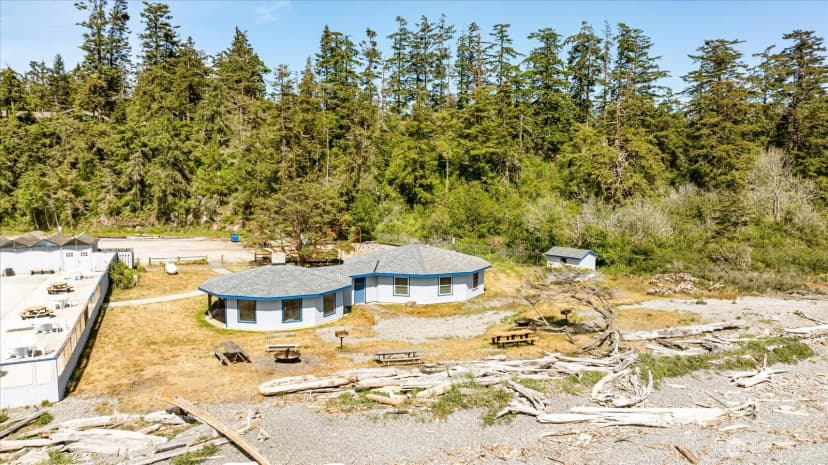 Property photo for 1240 Admirals Drive, Coupeville photo 34