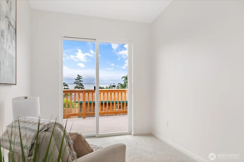 Property photo for 1240 Admirals Drive, Coupeville photo 23