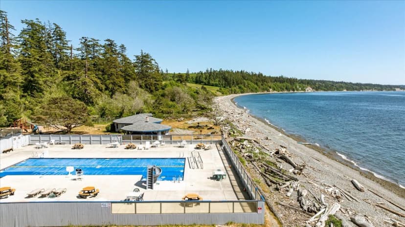 Property photo for 1240 Admirals Drive, Coupeville photo 33
