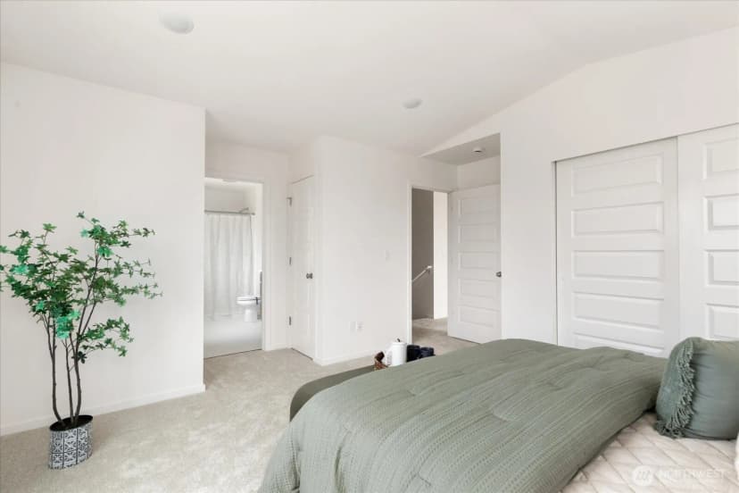 Property photo for 1240 Admirals Drive, Coupeville photo 19