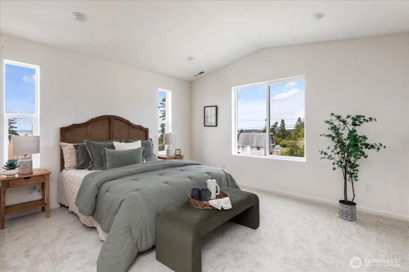 Property photo for 1240 Admirals Drive, Coupeville photo 18