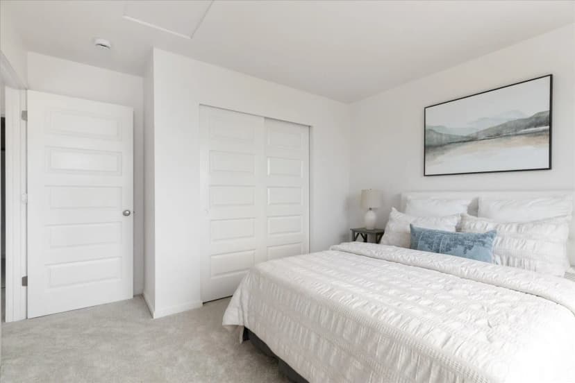 Property photo for 1240 Admirals Drive, Coupeville photo 25