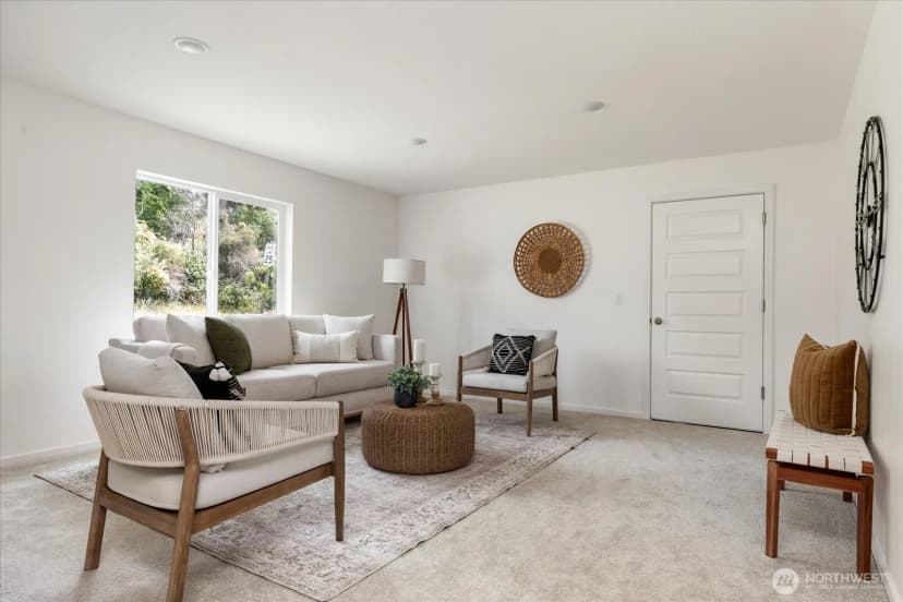 Property photo for 1240 Admirals Drive, Coupeville photo 15