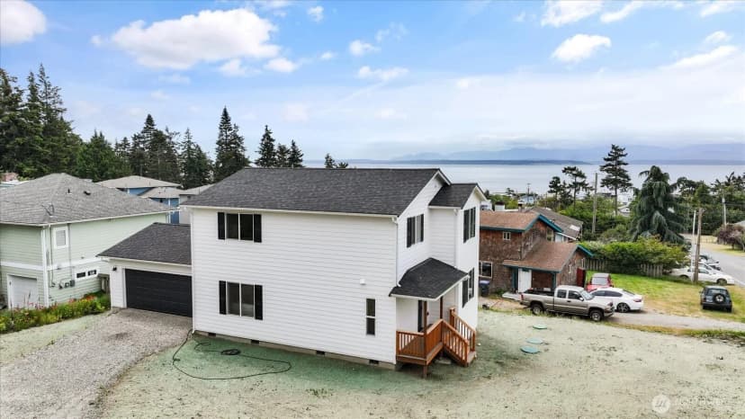 Property photo for 1240 Admirals Drive, Coupeville photo 30