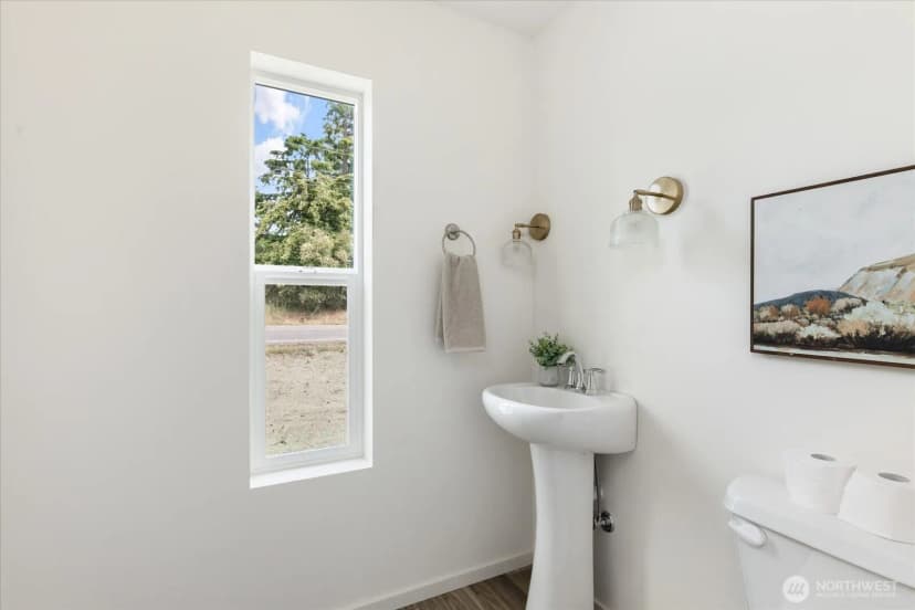 Property photo for 1240 Admirals Drive, Coupeville photo 17