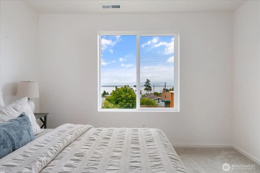 Property photo for 1240 Admirals Drive, Coupeville photo 26