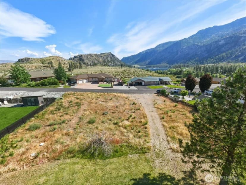 Property photo for 55 Long Drive, Pateros photo 15