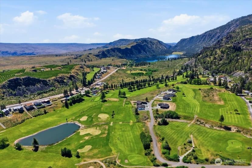 Property photo for 55 Long Drive, Pateros photo 6