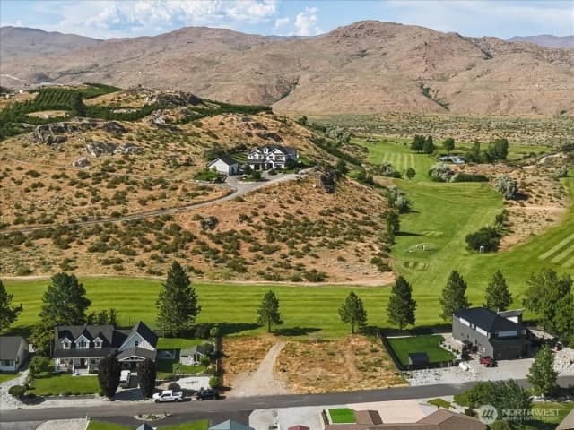 Property photo for 55 Long Drive, Pateros photo 4