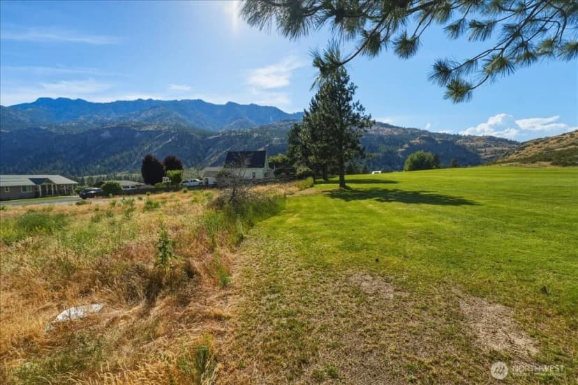 Property photo for 55 Long Drive, Pateros photo 22