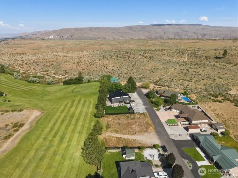 Property photo for 55 Long Drive, Pateros photo 12
