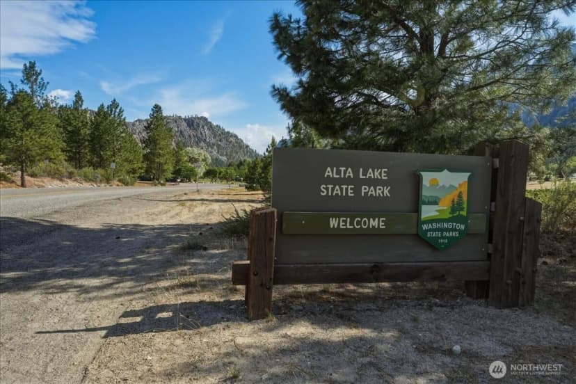 Property photo for 55 Long Drive, Pateros photo 20