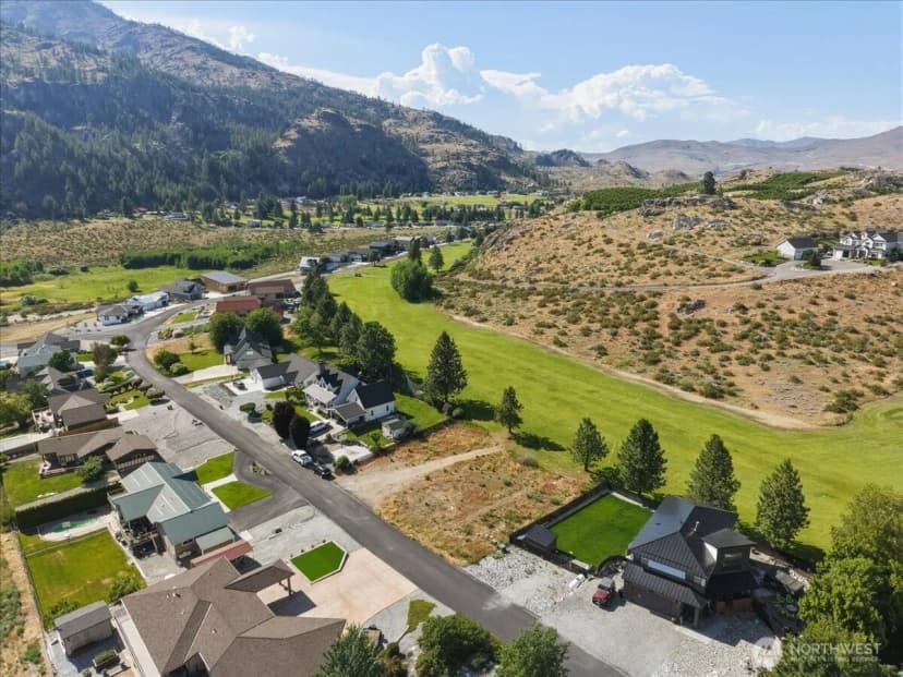 Property photo for 55 Long Drive, Pateros photo 9