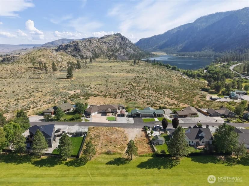 Property photo for 55 Long Drive, Pateros photo 18