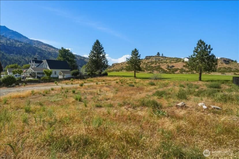 Property photo for 55 Long Drive, Pateros photo 27