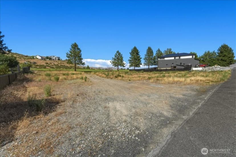Property photo for 55 Long Drive, Pateros photo 24