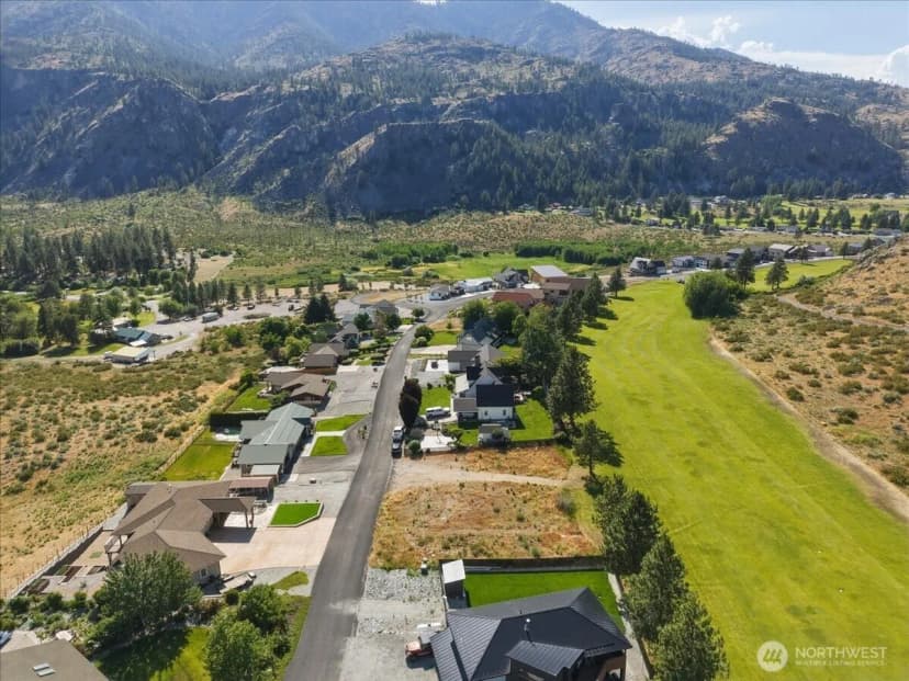 Property photo for 55 Long Drive, Pateros photo 16