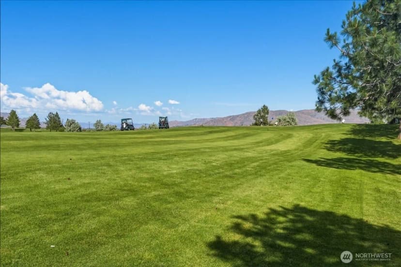 Property photo for 55 Long Drive, Pateros photo 28
