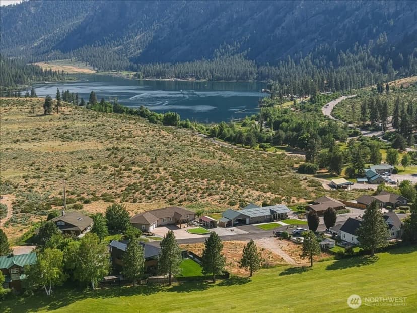 Property photo for 55 Long Drive, Pateros photo 8