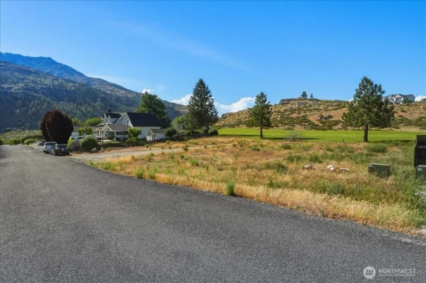 Property photo for 55 Long Drive, Pateros photo 26