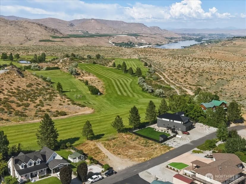 Property photo for 55 Long Drive, Pateros photo 7
