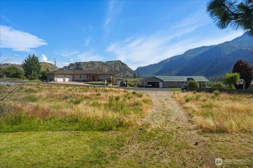 Property photo for 55 Long Drive, Pateros photo 30