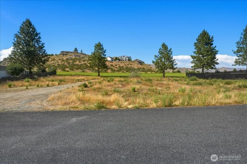 Property photo for 55 Long Drive, Pateros photo 25