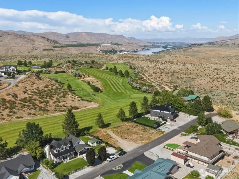 Property photo for 55 Long Drive, Pateros photo 11