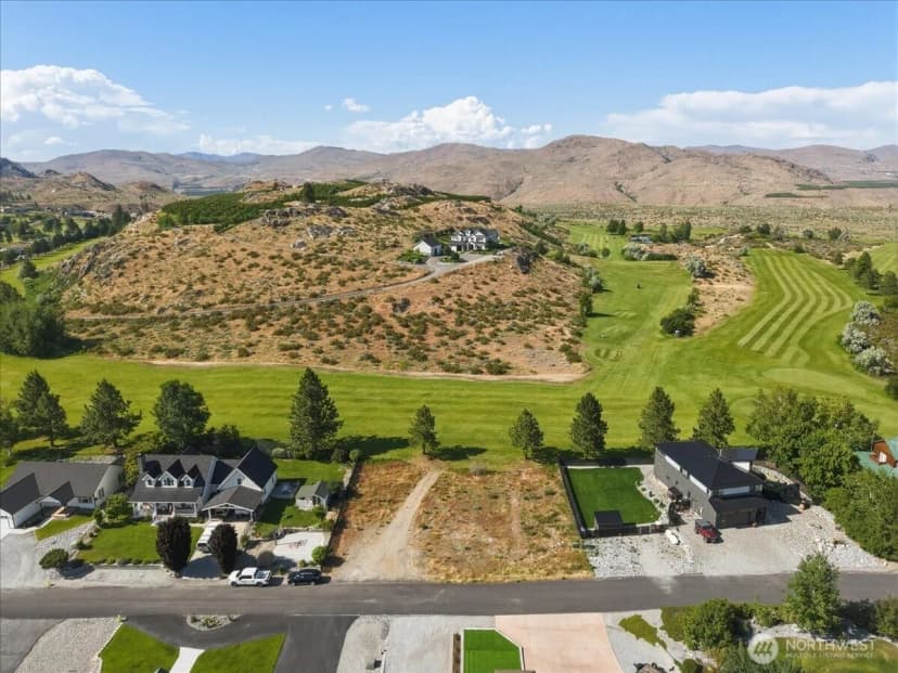 Property photo for 55 Long Drive, Pateros photo 10